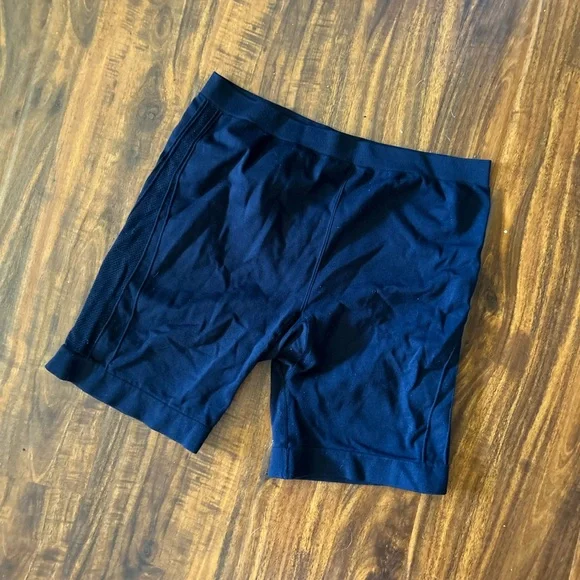C9 by Champion Shorts Spandex Bike Shorts Poshmark